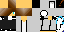 Texture for moddang