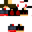 Texture for RedStone Boy 