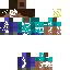 Texture for ewfwef