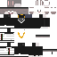 Texture for tech giyen tavsik