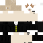 Texture for dog6