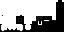 Texture for Senderman