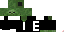 Texture for Exor14