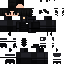 Texture for yb