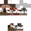 Texture for ASSASSIN CREED