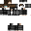 Texture for danielhai8000