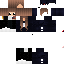Texture for _mxlxnx