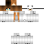 Texture for Summeh