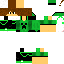 Texture for Mike Reverso