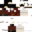 Texture for 