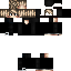 Texture for BeamVaSo