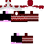Texture for chrismis