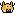 Texture for scratch helmet