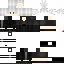 Texture for Skin da intro animada