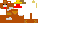 Texture for Chicken