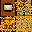 Texture for werkbank