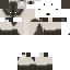 Texture for KAWAII MS CAT