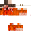 Texture for wcwc
