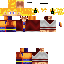 Texture for thunderlox