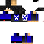 Texture for nice