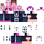 Texture for cherrylilith ua jinx