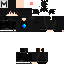 Texture for epord