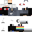 Texture for unkown