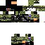 Texture for aorm