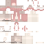 Texture for menina sem cabeça ;-;