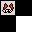 Texture for omega flowey