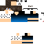 Texture for StomperBR_