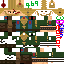 Texture for vik