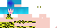 Texture for lamu