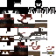 Texture for asd