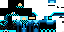 Texture for уыаыуа