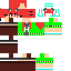 Texture for alex