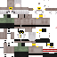 Texture for амацац