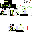 Texture for luishd