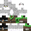 Texture for asenix