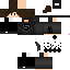 Texture for mem