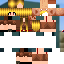 Texture for berta