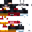 Texture for mick