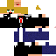 Texture for Anwalt TRyzes