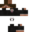Texture for kongkarstein