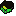 Texture for dark_oak_boat