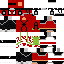 Texture for CODE