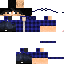 Texture for tgfs