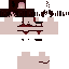 Texture for noeul