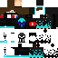 Texture for GiorgiGMR