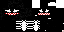 Texture for Venom_extreme